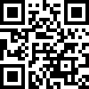 https://pt.abna24.com/xdHKm