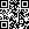 https://pt.abna24.com/xkvjy