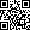 https://pt.abna24.com/x9zC5