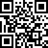 https://pt.abna24.com/xcJCn