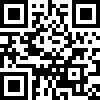 https://pt.abna24.com/xjKQv