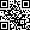 https://pt.abna24.com/xb84k