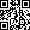 https://pt.abna24.com/x8GWK