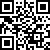 https://pt.abna24.com/xd36f