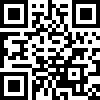 https://pt.abna24.com/xfdPr