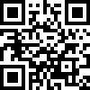 https://pt.abna24.com/xkKt4