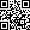https://pt.abna24.com/xbM7q