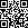 https://pt.abna24.com/xgyPV