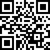 https://pt.abna24.com/xc2Dv