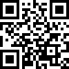 https://pt.abna24.com/xgdpS