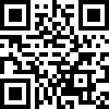 https://pt.abna24.com/x9LBf