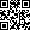 https://pt.abna24.com/xkRY9