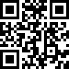 https://pt.abna24.com/xfGf9