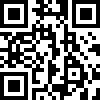 https://pt.abna24.com/xfqtM