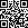https://pt.abna24.com/x9FCX