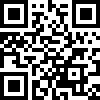 https://pt.abna24.com/x9ncW
