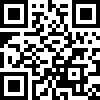 https://pt.abna24.com/xkt6W