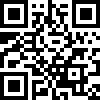 https://pt.abna24.com/xbttJ