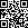 https://pt.abna24.com/xb2KC