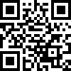 https://pt.abna24.com/xbNNv