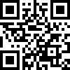 https://pt.abna24.com/x9XKh
