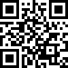https://pt.abna24.com/x9Z82