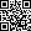 https://pt.abna24.com/x9Bsr