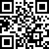 https://pt.abna24.com/xcS8c
