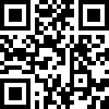 https://pt.abna24.com/xcyM8