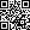 https://pt.abna24.com/xjSxn