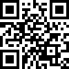 https://pt.abna24.com/xkjhm