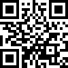 https://pt.abna24.com/xjsyX