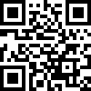 https://pt.abna24.com/xcNNs