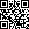 https://pt.abna24.com/xfPzJ