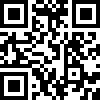 https://pt.abna24.com/xcSCq
