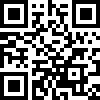 https://pt.abna24.com/xkf5d