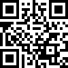 https://pt.abna24.com/xdwDH