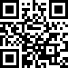 https://pt.abna24.com/xbsNd
