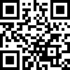 https://pt.abna24.com/xh3ST