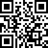 https://pt.abna24.com/xgqGQ