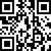 https://pt.abna24.com/xcSgD