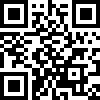 https://pt.abna24.com/xkb2f