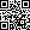 https://pt.abna24.com/xfJCk