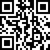 https://pt.abna24.com/xbgTc