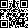 https://pt.abna24.com/x9bbJ