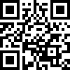 https://pt.abna24.com/xk9VX