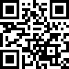 https://pt.abna24.com/x8HDK