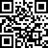 https://pt.abna24.com/x94Zk