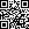 https://pt.abna24.com/xjw65