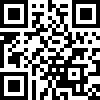 https://pt.abna24.com/xhdyq